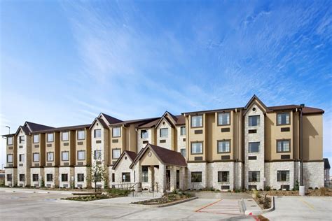 buda texas hotels|16 Best Hotels in Buda. Hotels from $62/night .